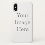 apple_iphonex
