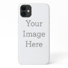 Create Your Own iPhone 11 Case Create Your Own iPhone 11 Case
