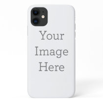 Create Your Own iPhone 11 Case Create Your Own iPhone 11 Case
