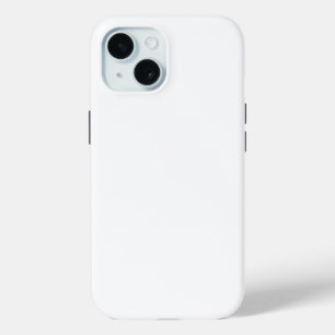Create Your Own iPhone 15 Case