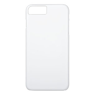 Create Your Own iPhone 8 Plus/7 Plus Case