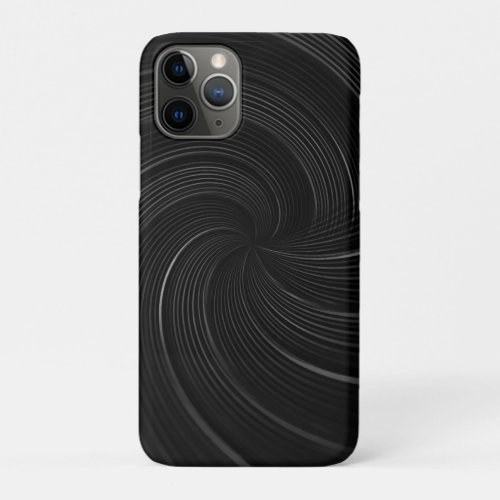 Create Your Own iPhone 11 Pro Case