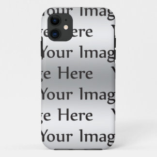 Create your own iPhone 11 case