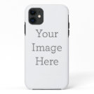 Create Your Own iPhone 11 Case Create Your Own iPhone 11 Case