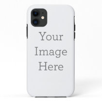 Create Your Own iPhone 11 Case Create Your Own iPhone 11 Case