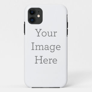 Template Iphone Cases Covers Zazzle