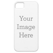 Create Your Own iPhone SE/5/5s Case Create Your Own iPhone SE/5/5s Case