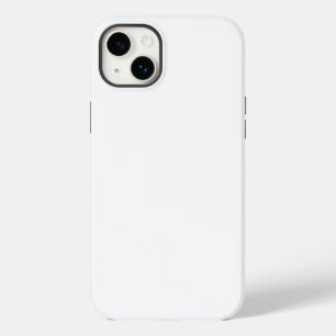Create Your Own Case-Mate iPhone 14 Plus Case