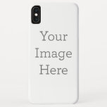 apple_iphone65