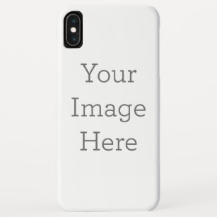 owm iphone xs max case owm iphone xs max case