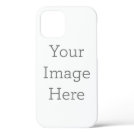 Create Your Own iPhone 12 Case Create Your Own iPhone 12 Case