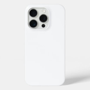 Create Your Own iPhone 15 Pro Case
