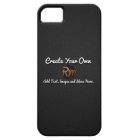 Create Your Own