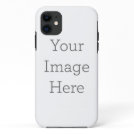 Create Your Own iPhone 11 Case Create Your Own iPhone 11 Case