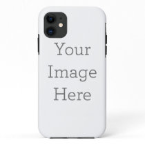 Create Your Own iPhone 11 Case Create Your Own iPhone 11 Case