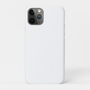 Create Your Own iPhone 11 Pro Case