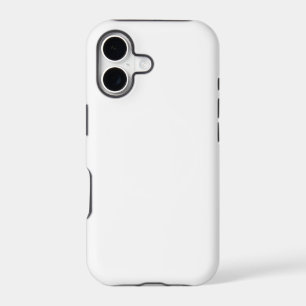 Create Your Own iPhone 17 Case