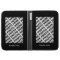 Create Your Own Caseable Kindle Folio 3