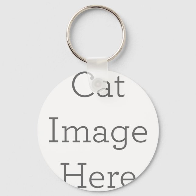 Aluminum Circle, 2" (Front)