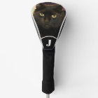 Create Your Own Cat photo template custom black