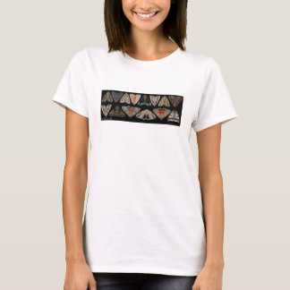 Create Your Own Catocala Moth T-shirt