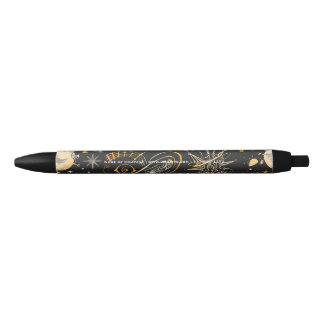 Create Your Own Celestial Chaos Pen