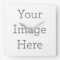 Create Your Own Ceramic Tile, Small