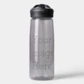 https://rlv.zcache.com/create_your_own_charcoal_25_oz_water_bottle-red6c36c40564439a9498ac1277add565_sysrp_166.jpg?rlvnet=1
