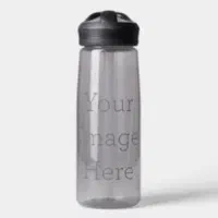 https://rlv.zcache.com/create_your_own_charcoal_25_oz_water_bottle-red6c36c40564439a9498ac1277add565_sysrp_200.webp?rlvnet=1