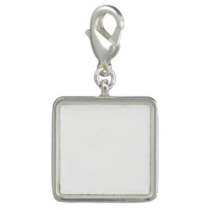 Create Your Own Charm