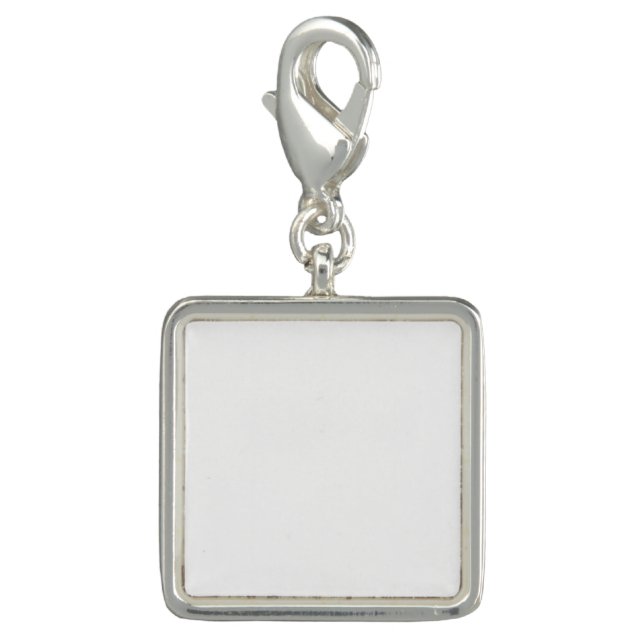 Create Your Own Charm (Front)