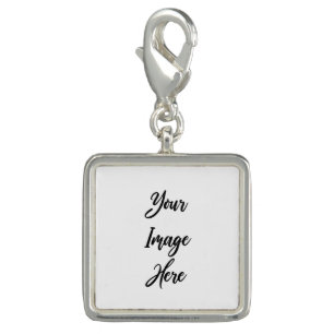 Create Your Own Charm