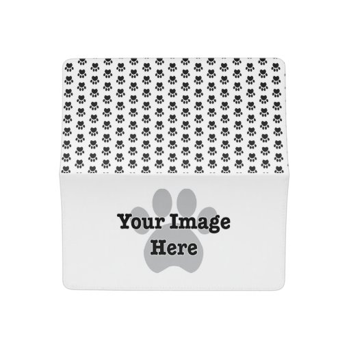 CREATE YOUR OWN CHECKBOOK COVER Zazzle