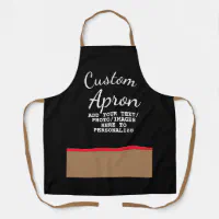 https://rlv.zcache.com/create_your_own_chef_baker_custom_faux_pocket_apron-rdefafe3f4bb34975b8aacf38ccedbd90_q6b49_200.webp?rlvnet=1