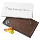Create Your Own Chocolate Box