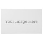 Create Your Own Chocolate Box