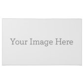 Custom Happy Birthday 45 Piece Assortment (Front)