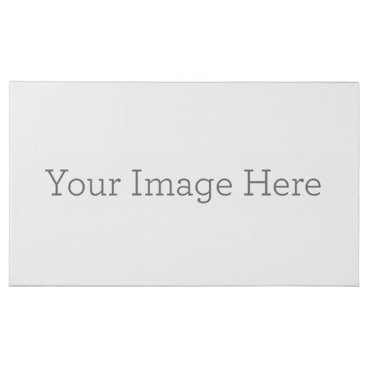 Custom Happy Birthday 45 Piece Assortment (Front)