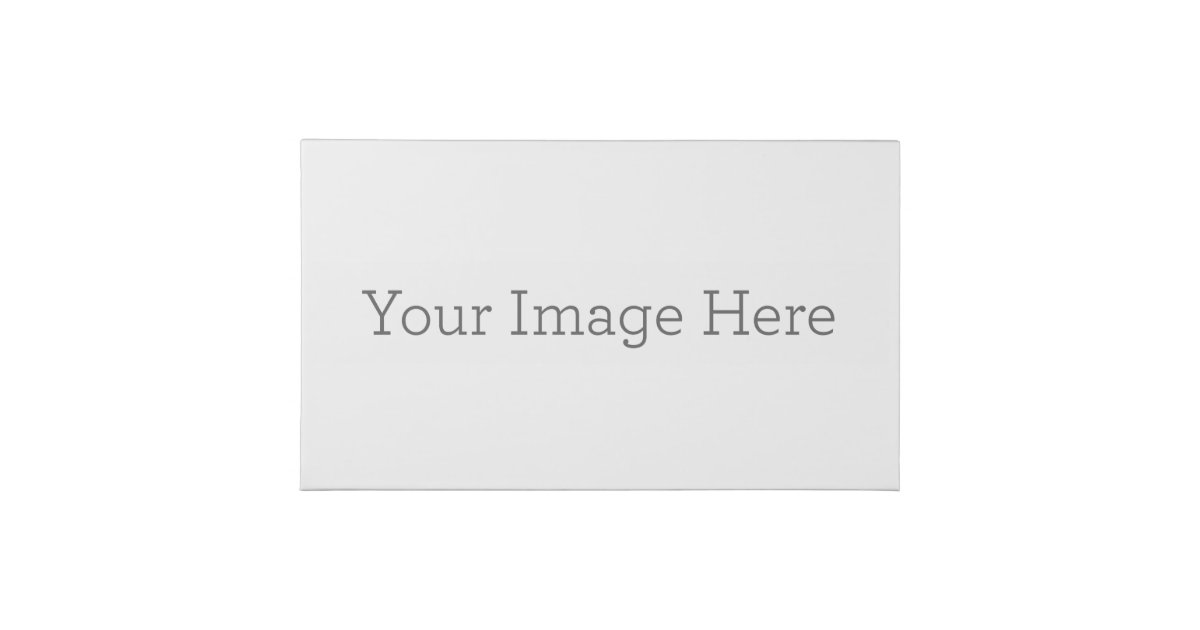 Create Your Own Chocolate Box Zazzle