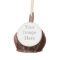 Create Your Own Chocolate Cake Pops