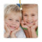 Create Your Own Christmas Family Photo Template