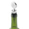 Create Your Own Chrome Wine Stopper