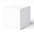 Create your own classic 2x2 favor box