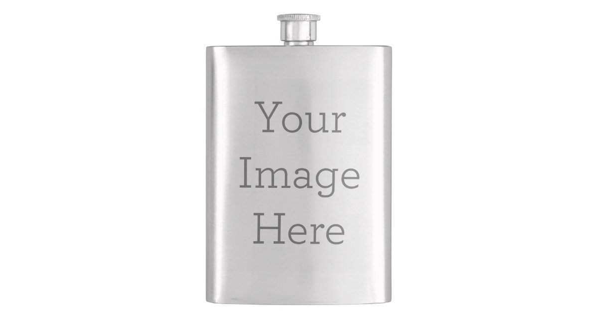 Wholesale Mighty Flask for your store - Faire