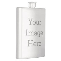 https://rlv.zcache.com/create_your_own_classic_8oz_stainless_steel_flask-ra163bbe6e7354f1fbb872ccf4b28b4a9_zab5g_200.jpg?rlvnet=1