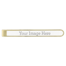 Create Your Own Classic Tie Bar, Silver Plated
