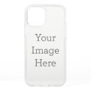 Create Your Own Clear Speck iPhone 12 Pro Case Create Your Own Clear Speck iPhone 12 Pro Case