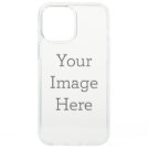 Create Your Own Clear Speck iPhone 12 Pro Max Case Create Your Own Clear Speck iPhone 12 Pro Max Case