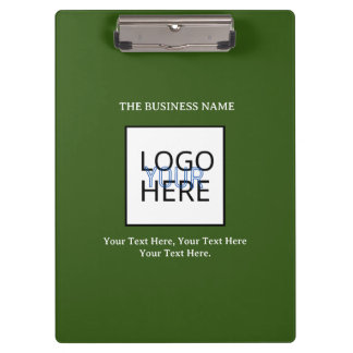 Create your own clipboard