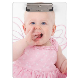 Create Your Own Clipboard